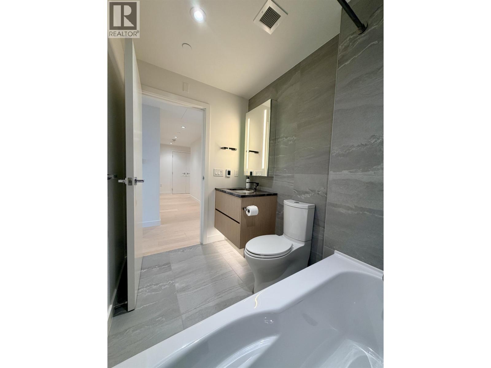304 785 Harbour Way Property Photo 22