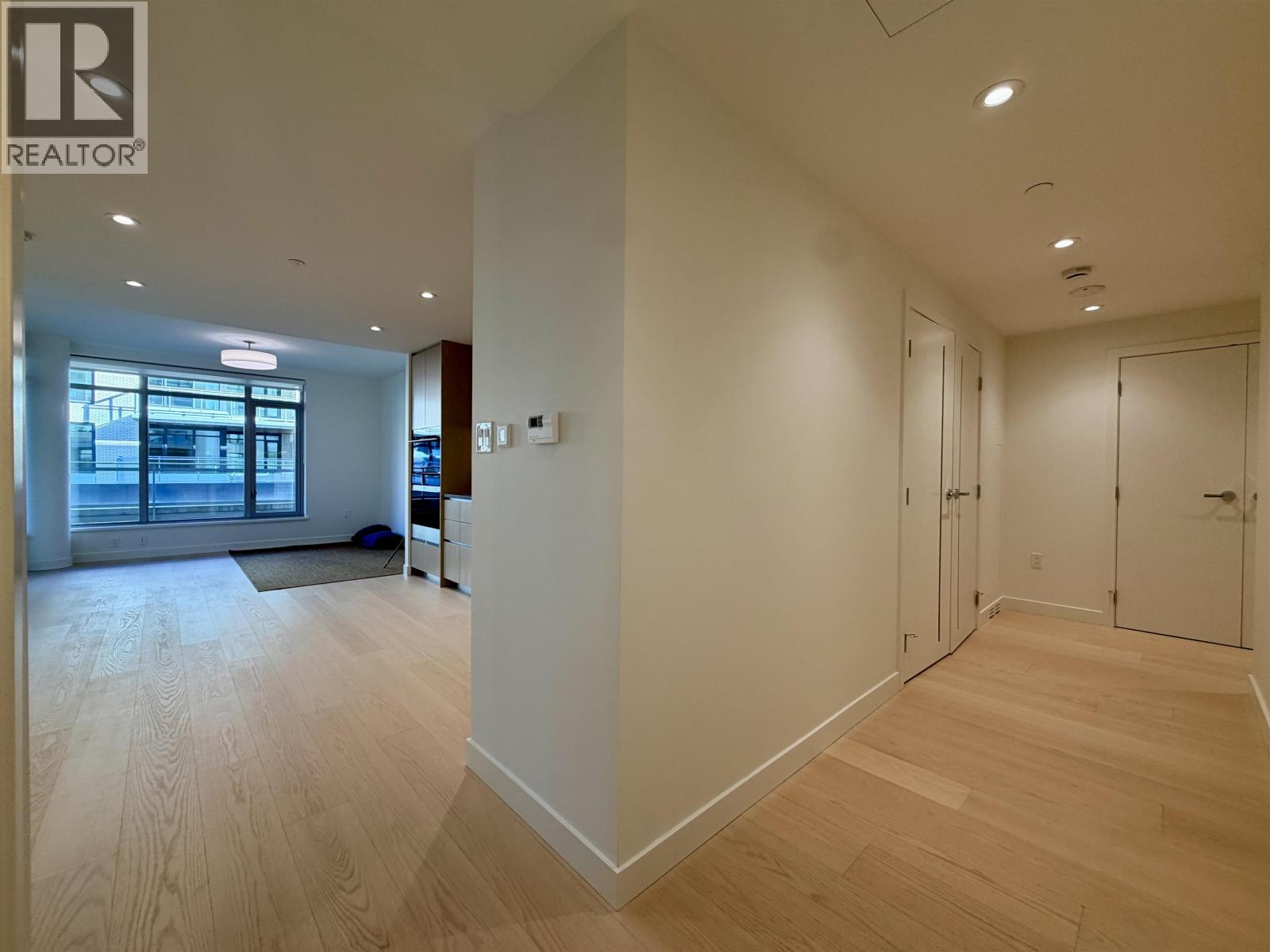 304 785 Harbour Way Property Photo 23