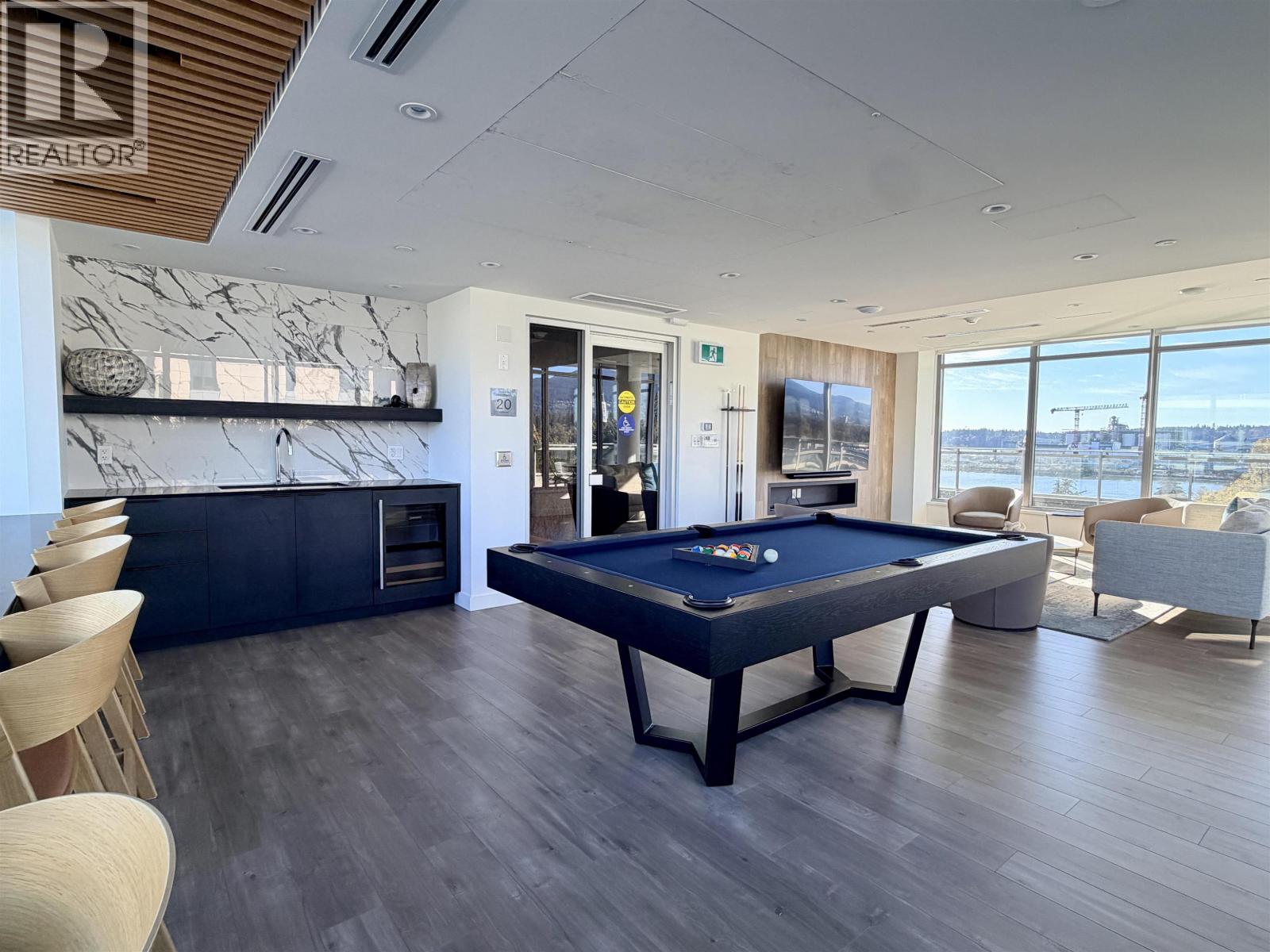 304 785 Harbour Way Property Photo 24