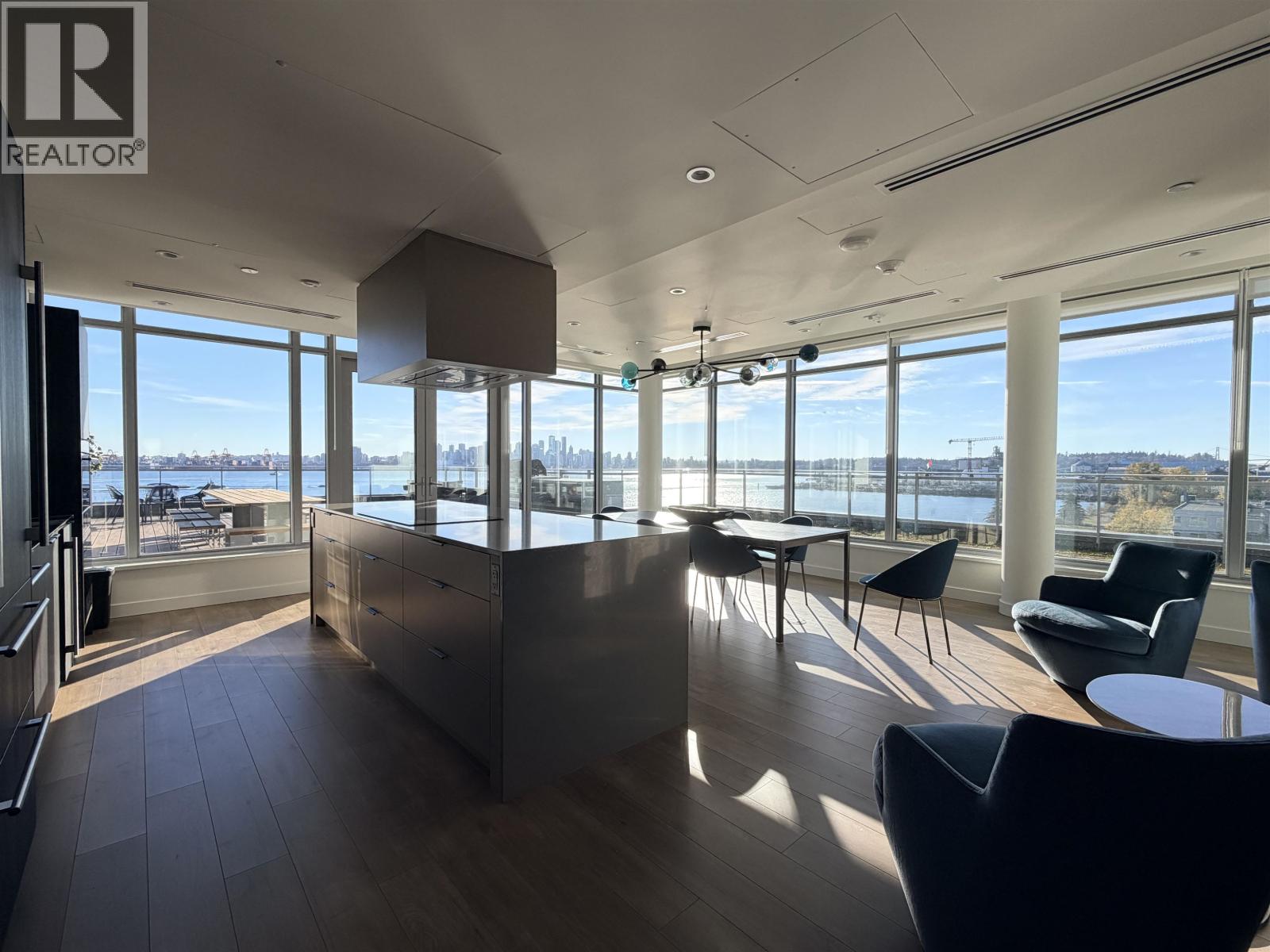 304 785 Harbour Way Property Photo 25