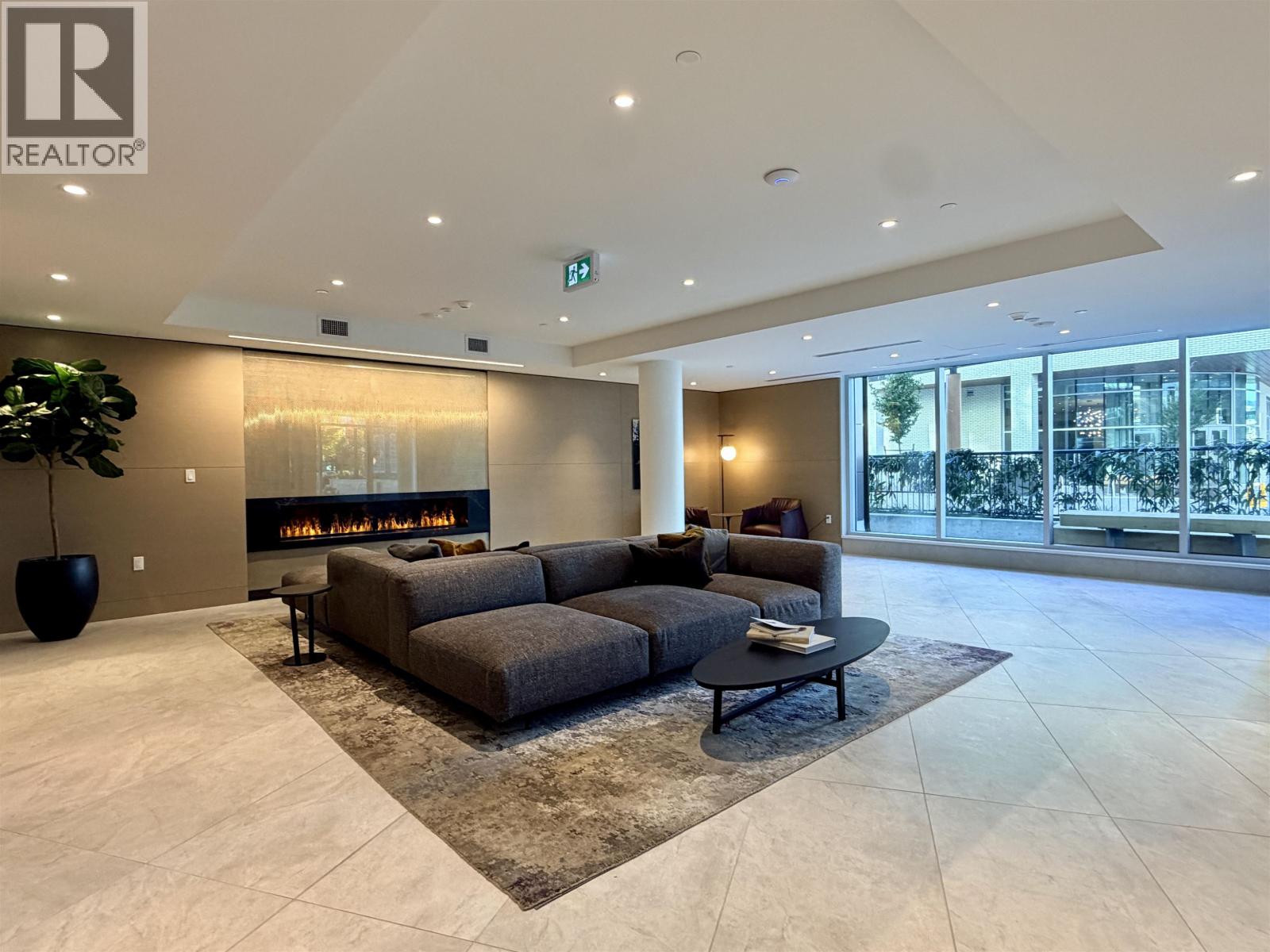 304 785 Harbour Way Property Photo 28
