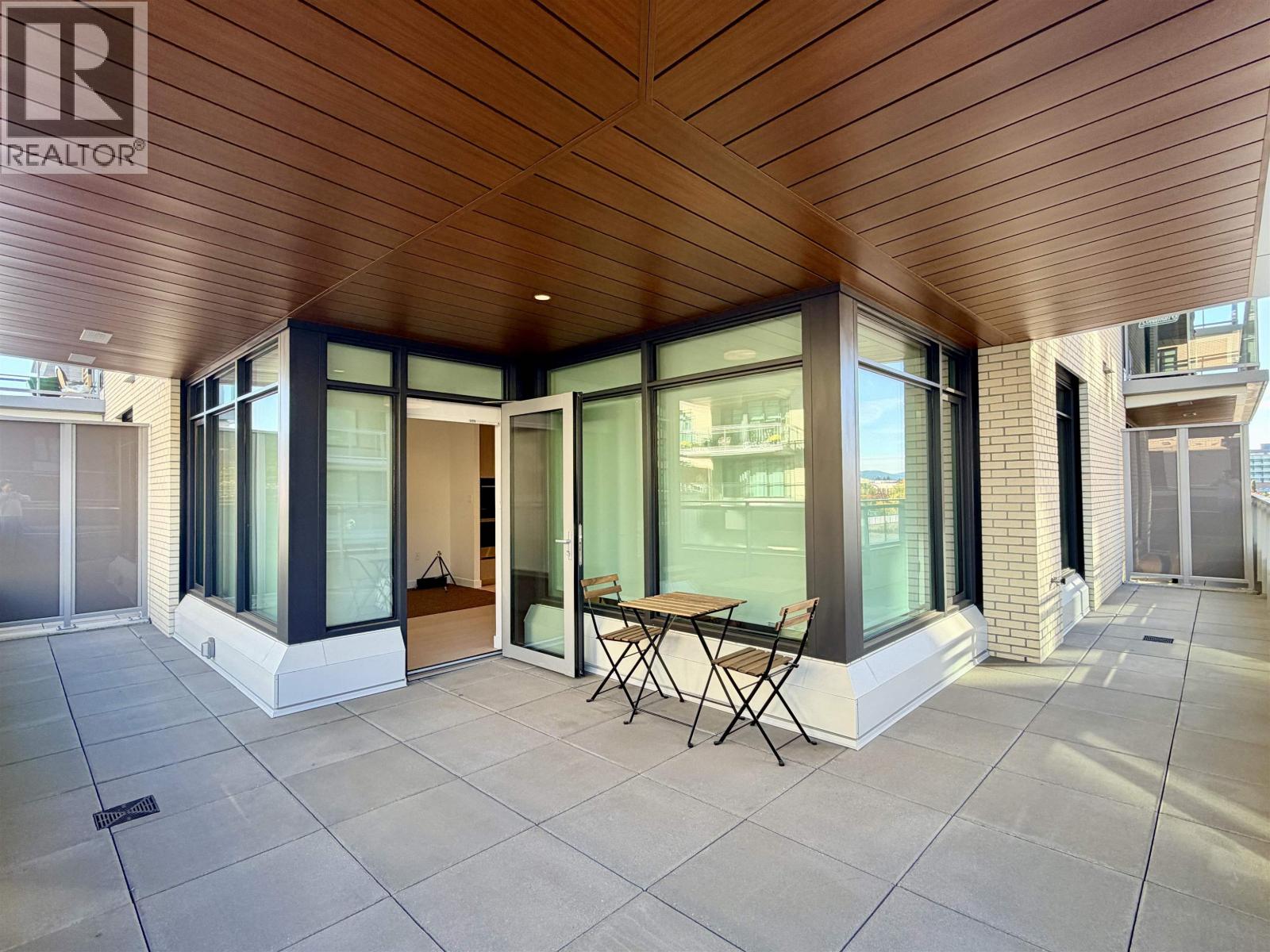 304 785 Harbour Way Property Photo 29