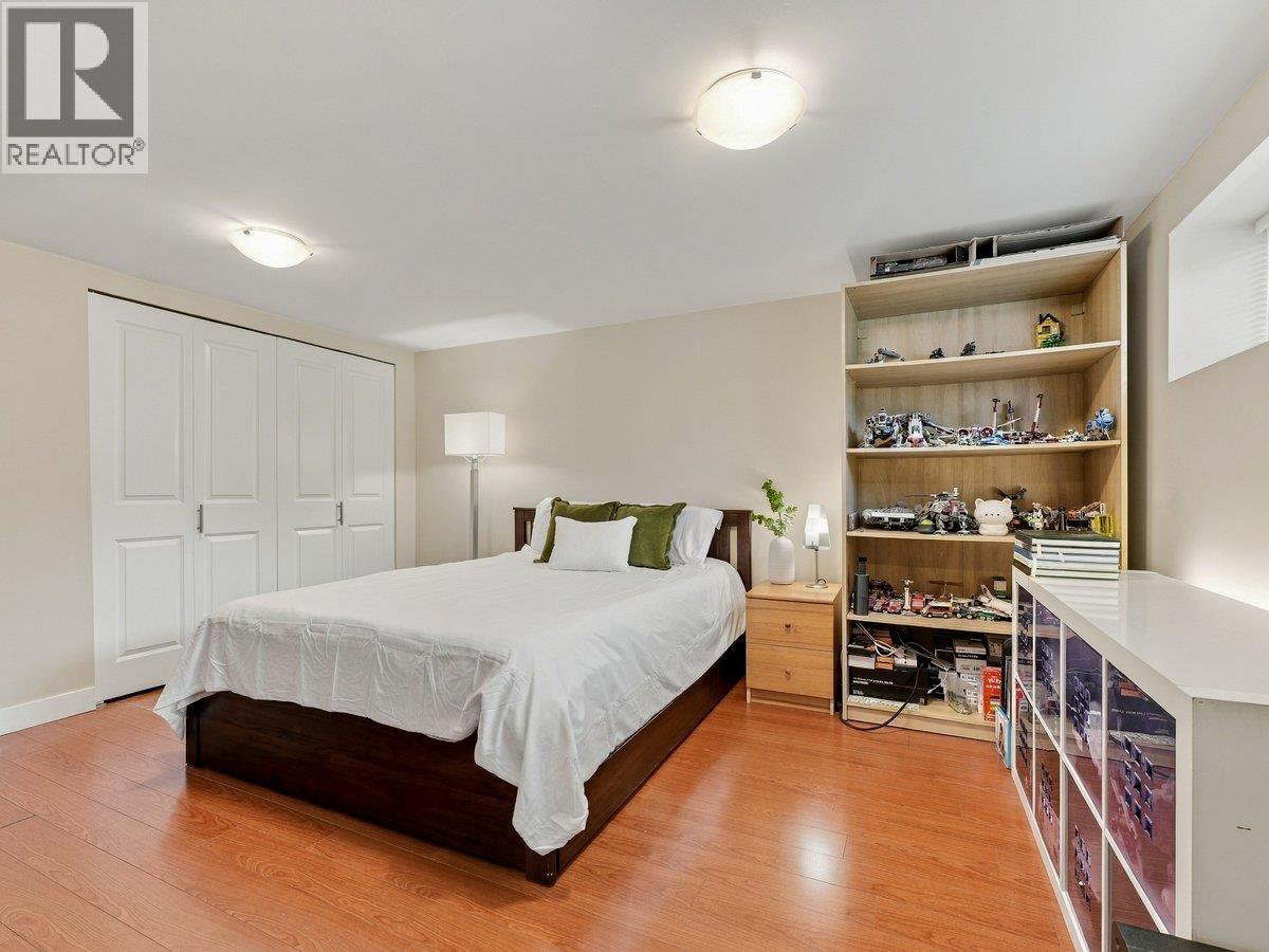 3951 Slocan Street Property Photo 19