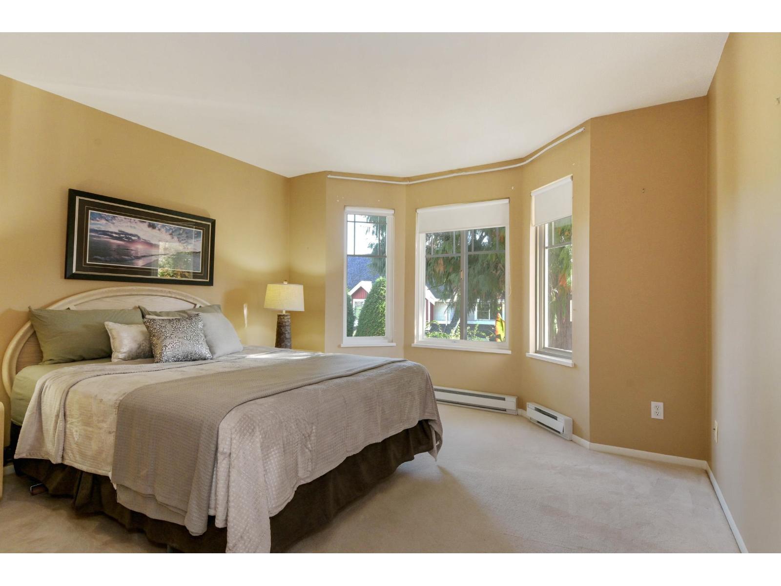 49 6488 168 Street Property Photo 21
