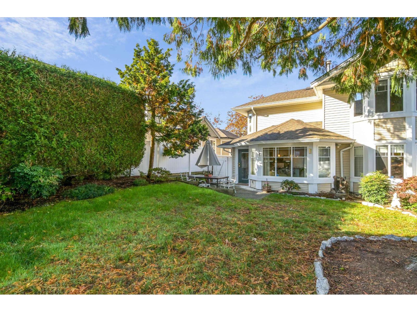 49 6488 168 Street Property Photo 27