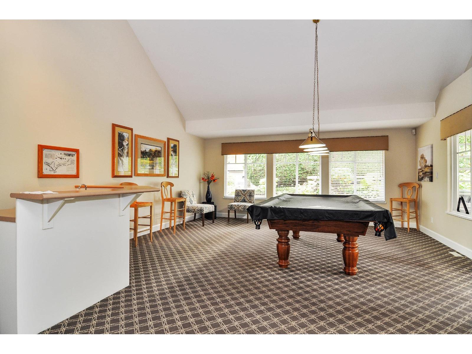 49 6488 168 Street Property Photo 30