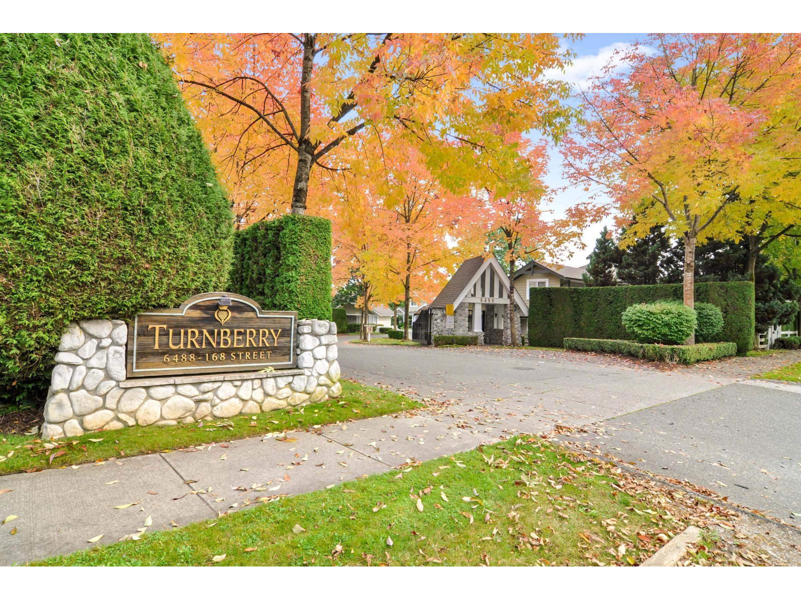 49 6488 168 Street Property Photo 33