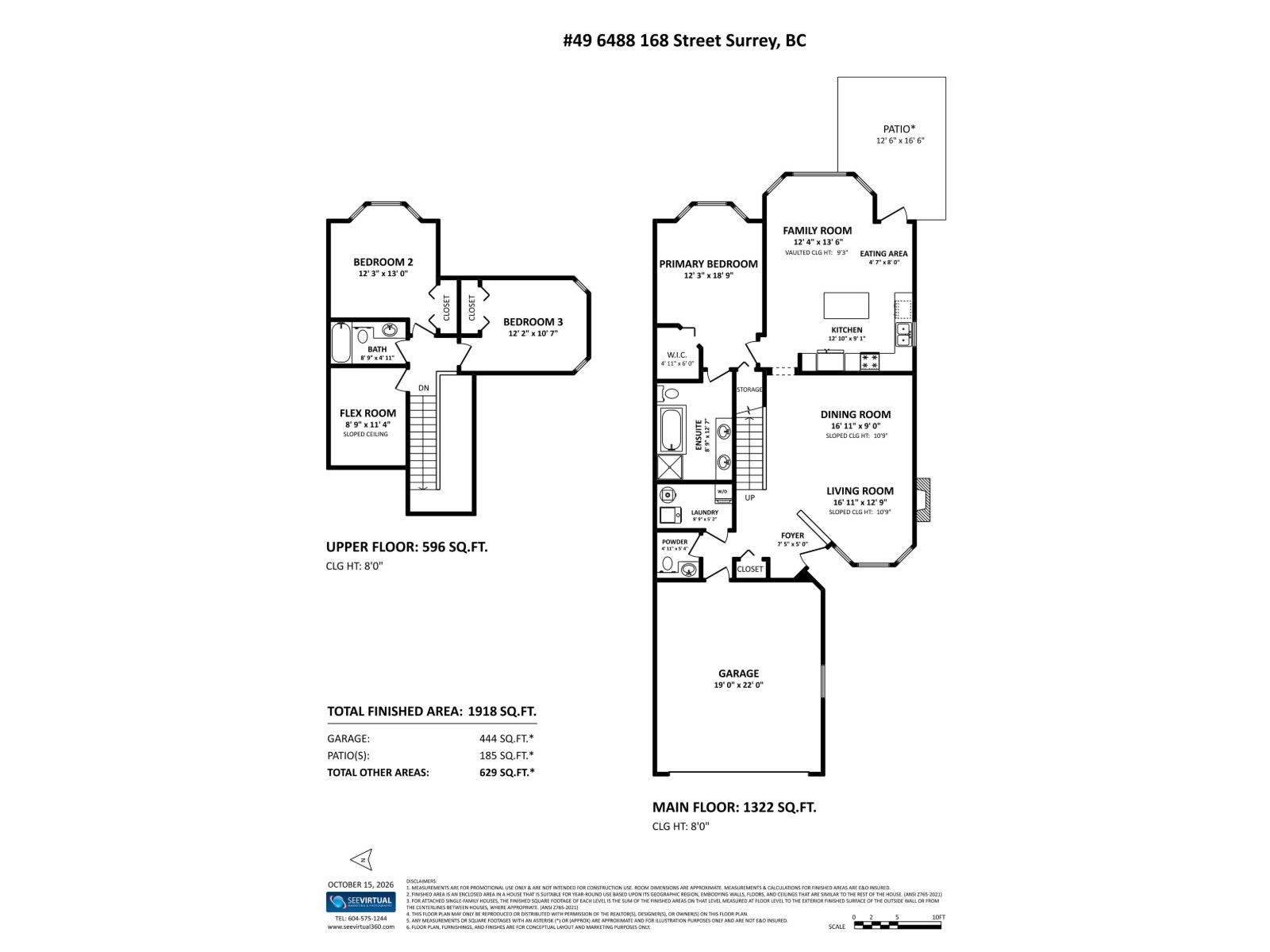 49 6488 168 Street Property Photo 34