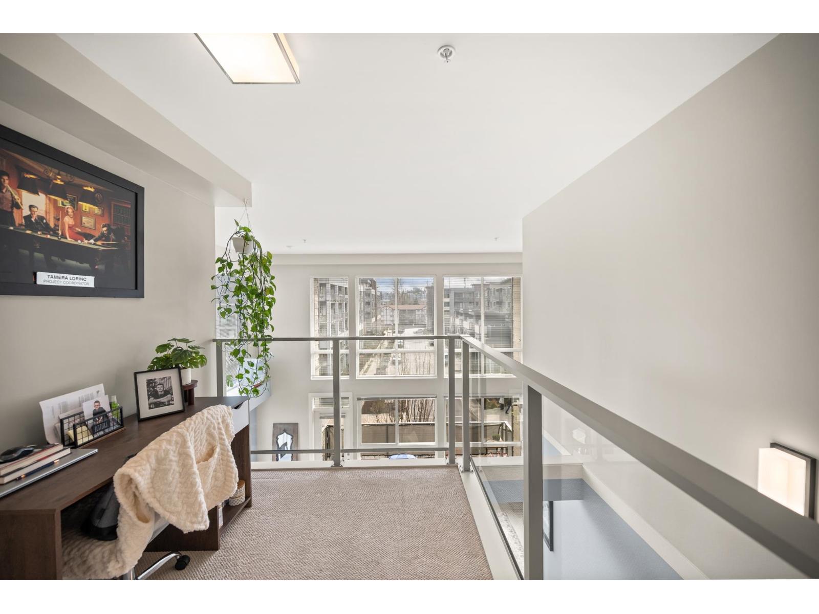 314 3080 Gladwin Road Property Photo 17