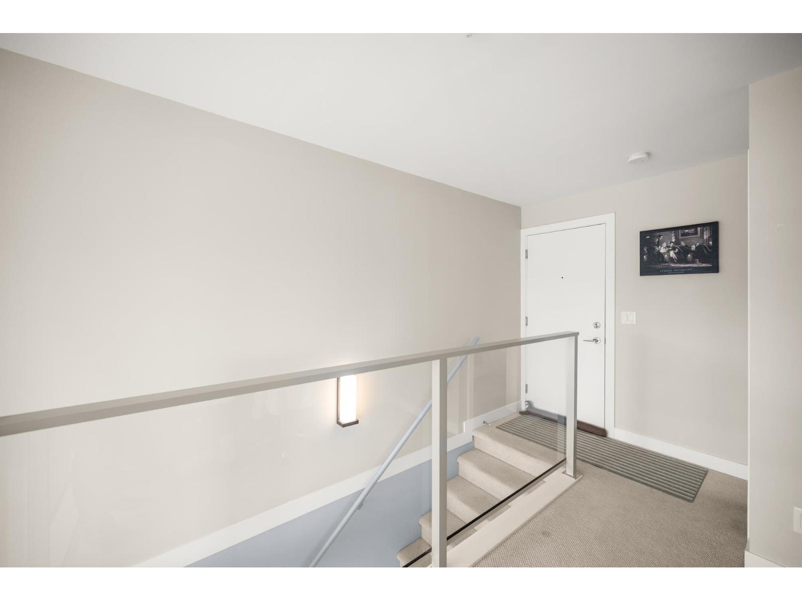 314 3080 Gladwin Road Property Photo 22