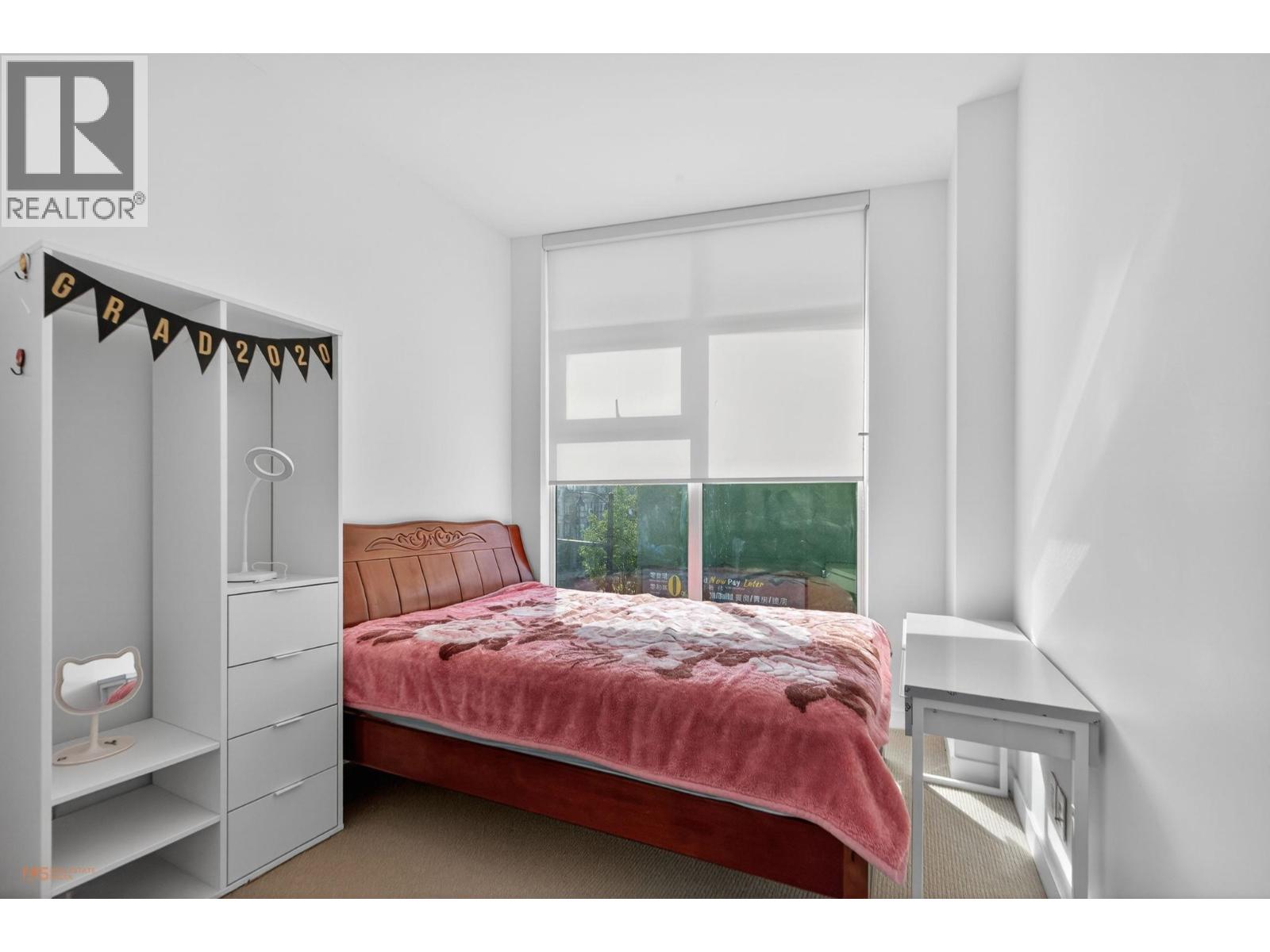 312 2220 Kingsway Property Photo 10