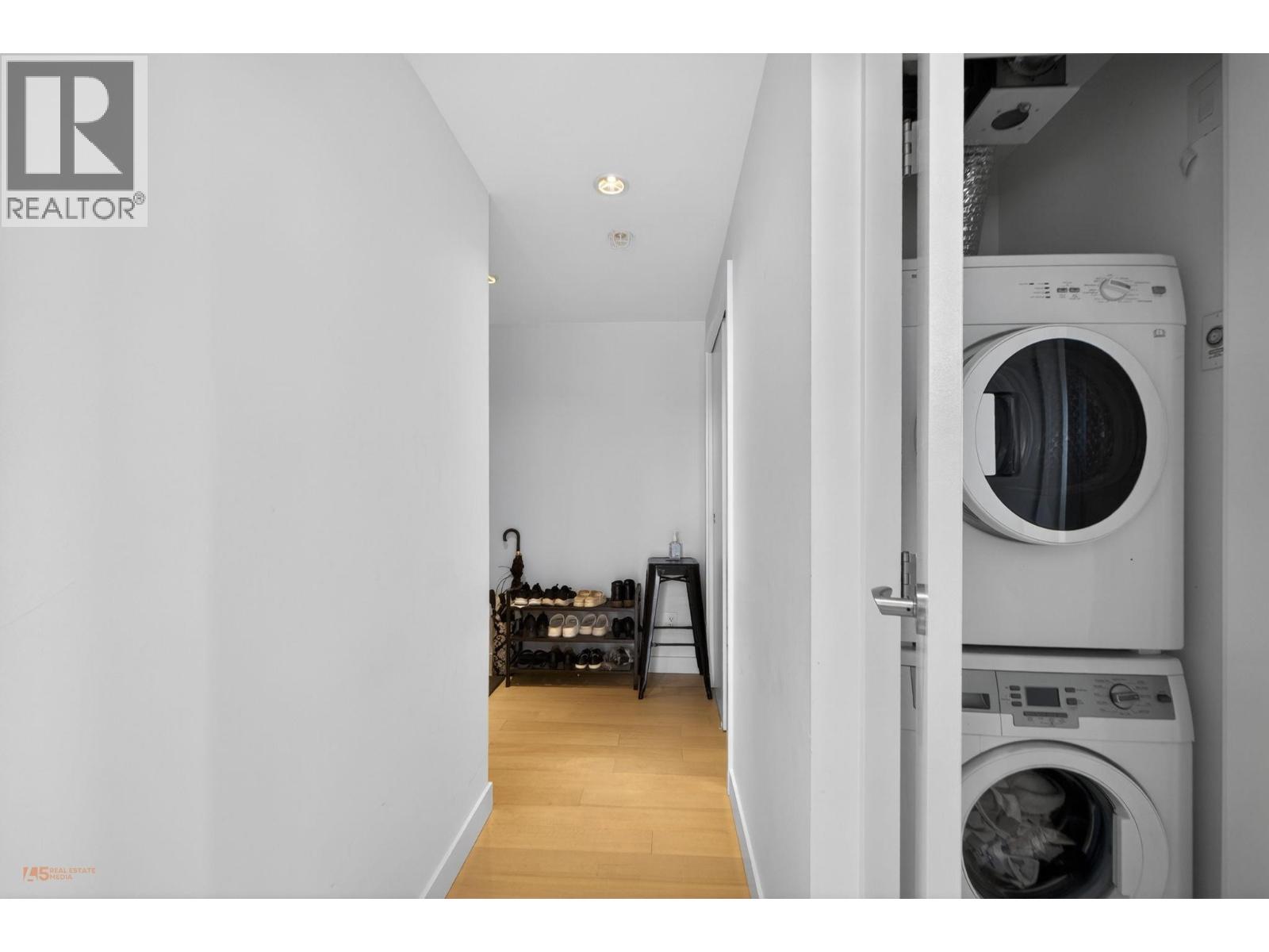 312 2220 Kingsway Property Photo 15