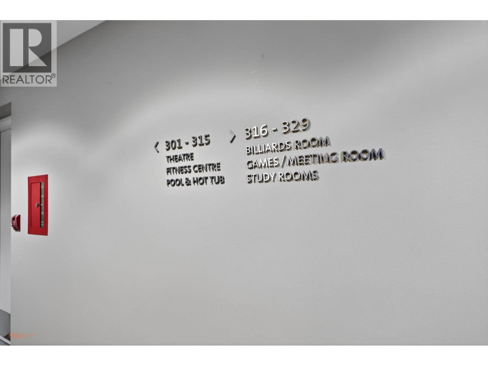 312 2220 Kingsway Property Photo 19