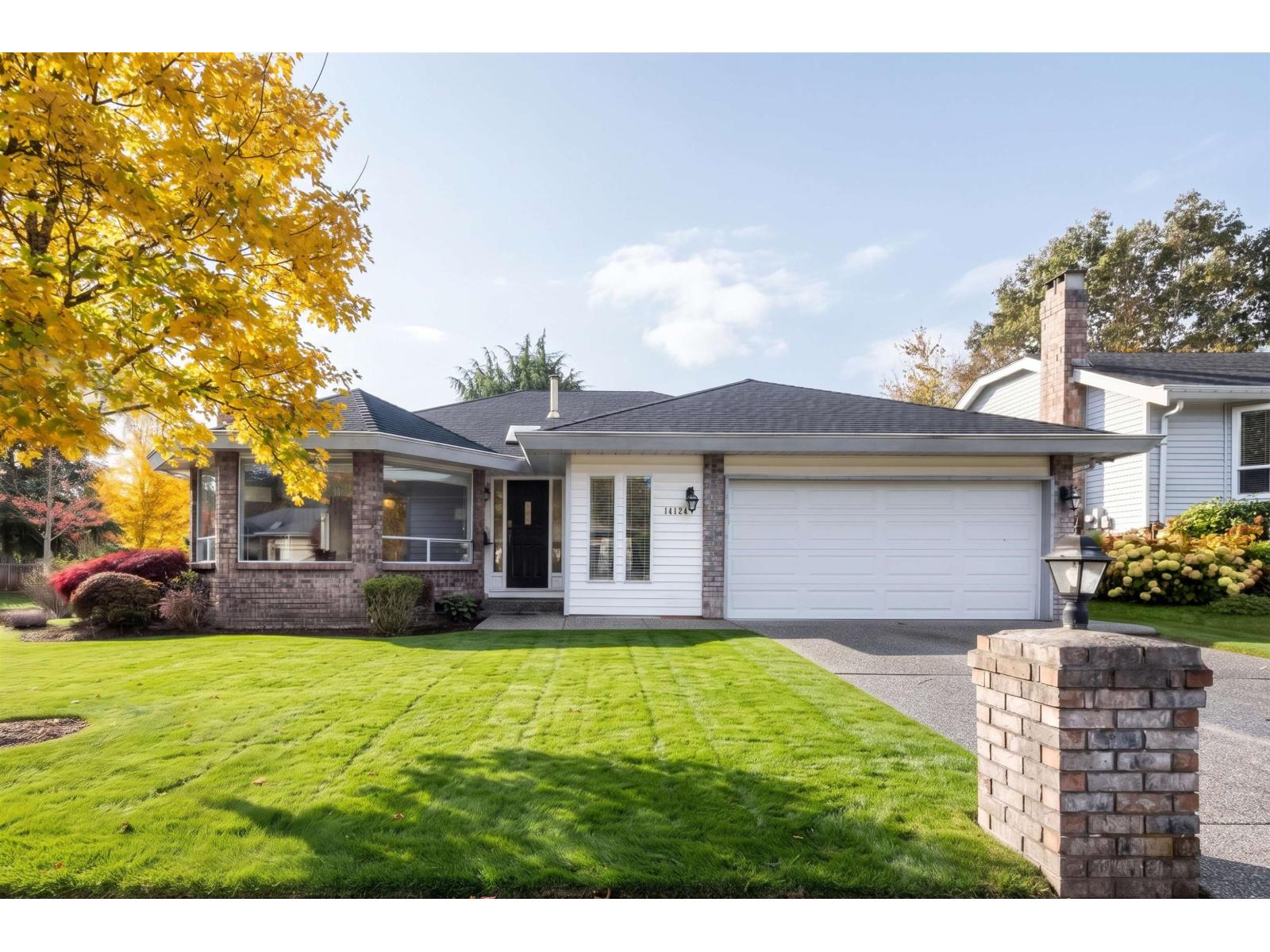 14124 19a Avenue Property Photo 1
