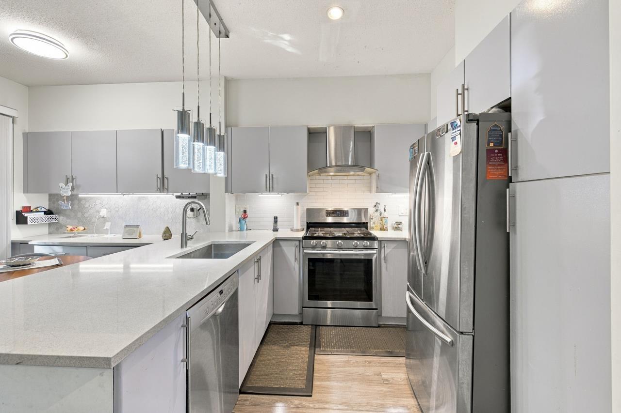 10 15152 62a Avenue Property Photo 9