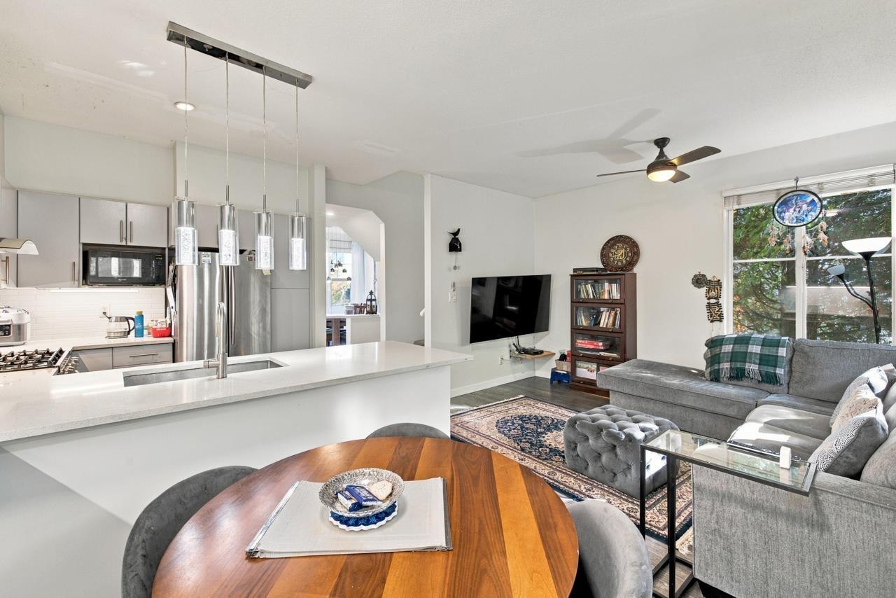 10 15152 62a Avenue Property Photo 12
