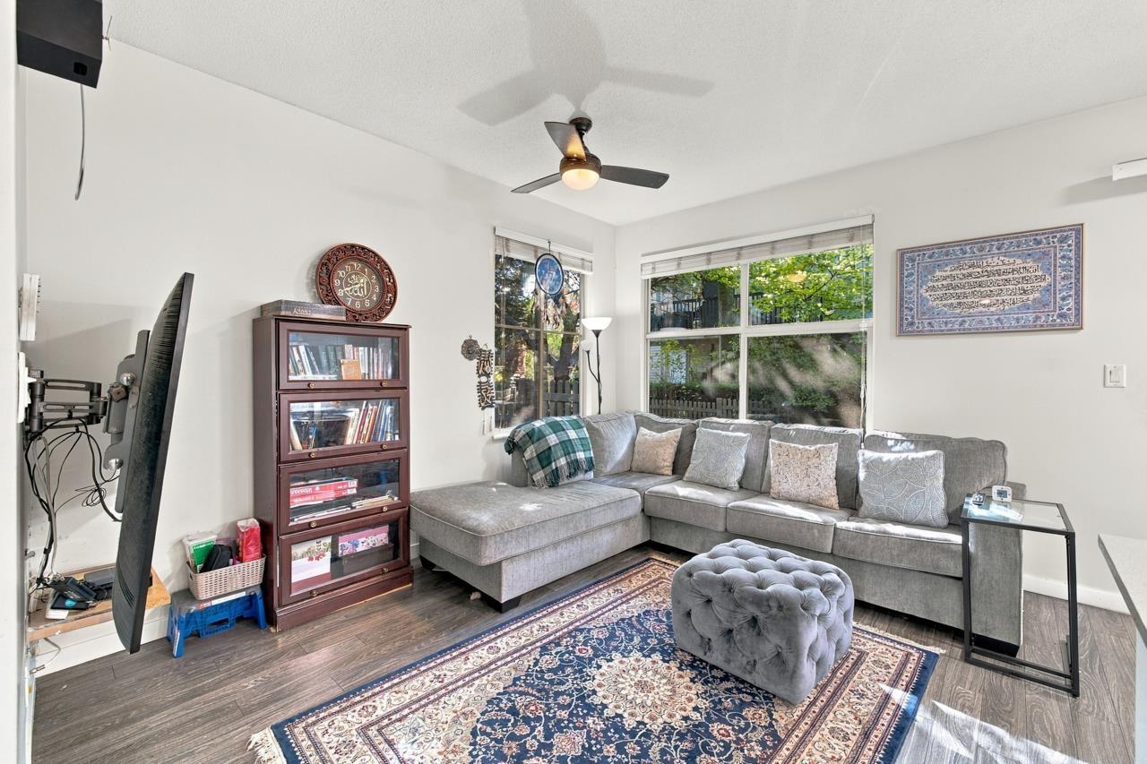 10 15152 62a Avenue Property Photo 14