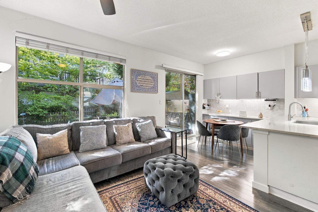 10 15152 62a Avenue Property Photo 15