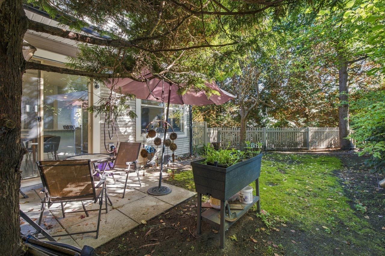 10 15152 62a Avenue Property Photo 16