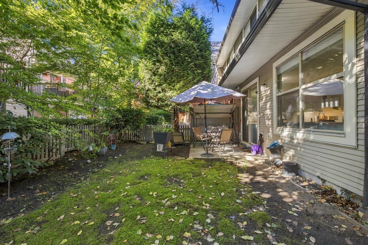 10 15152 62a Avenue Property Photo 17