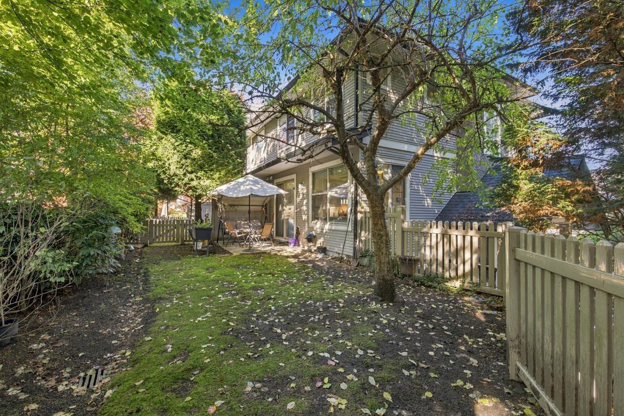 10 15152 62a Avenue Property Photo 18