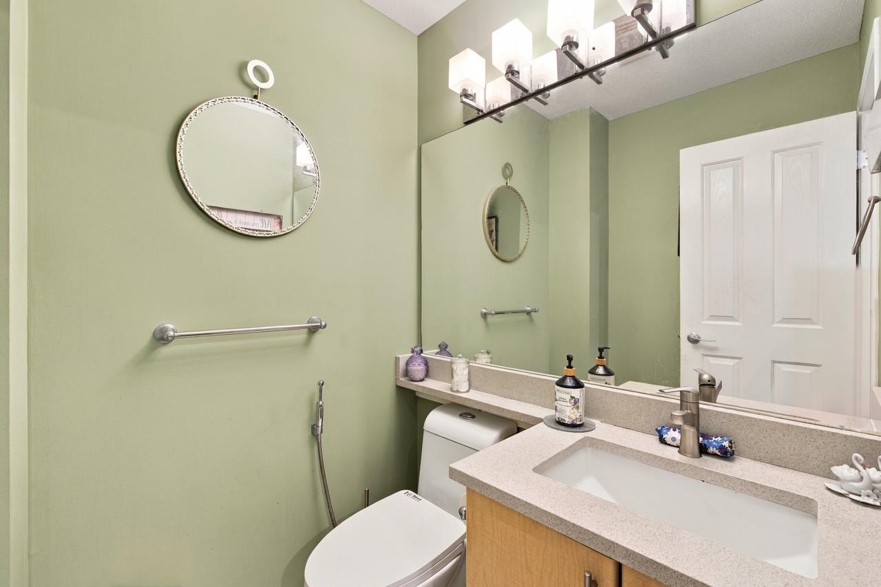 10 15152 62a Avenue Property Photo 19