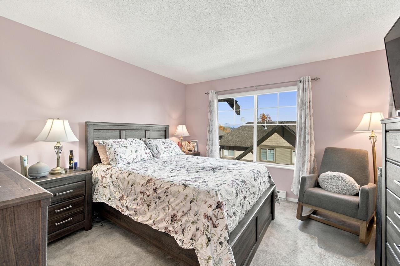 10 15152 62a Avenue Property Photo 21