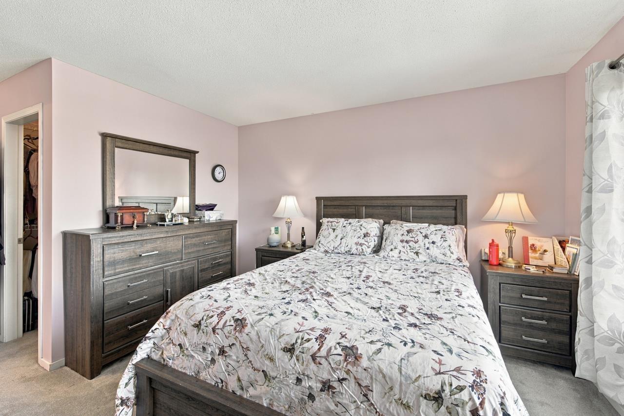 10 15152 62a Avenue Property Photo 22