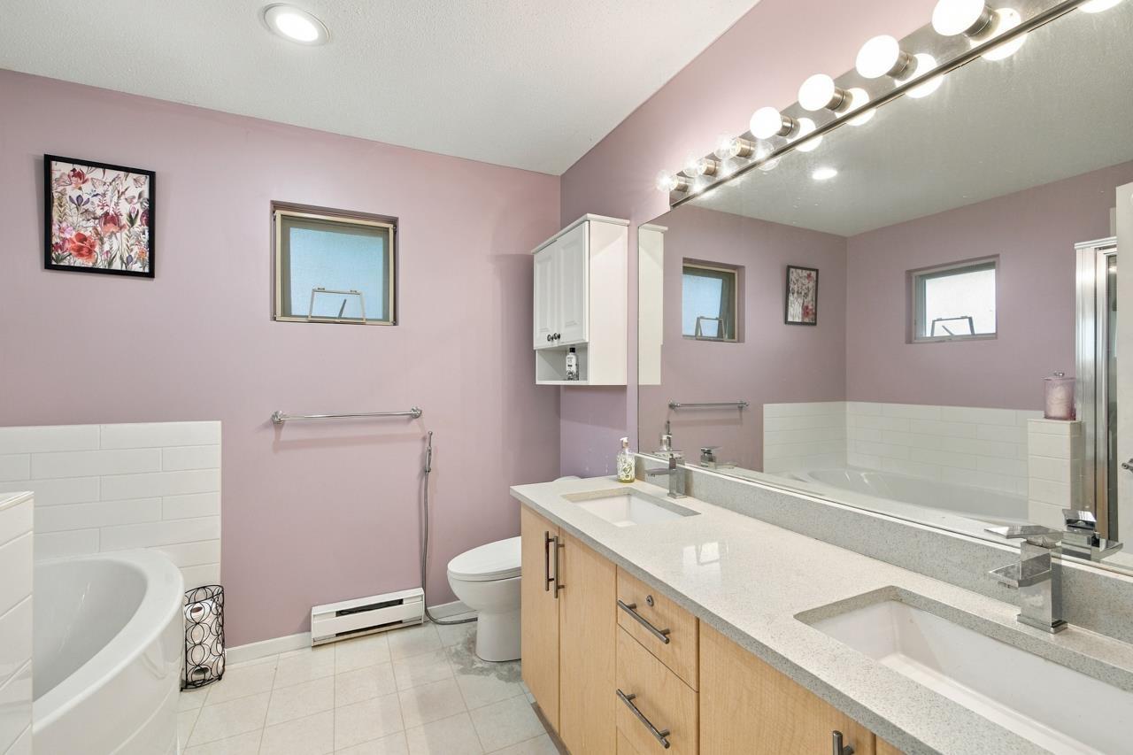 10 15152 62a Avenue Property Photo 23