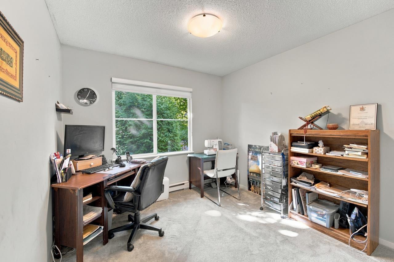 10 15152 62a Avenue Property Photo 25