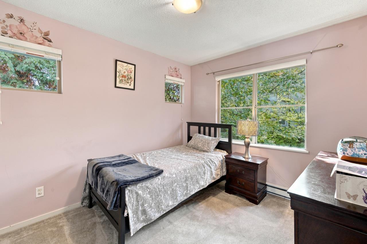 10 15152 62a Avenue Property Photo 26