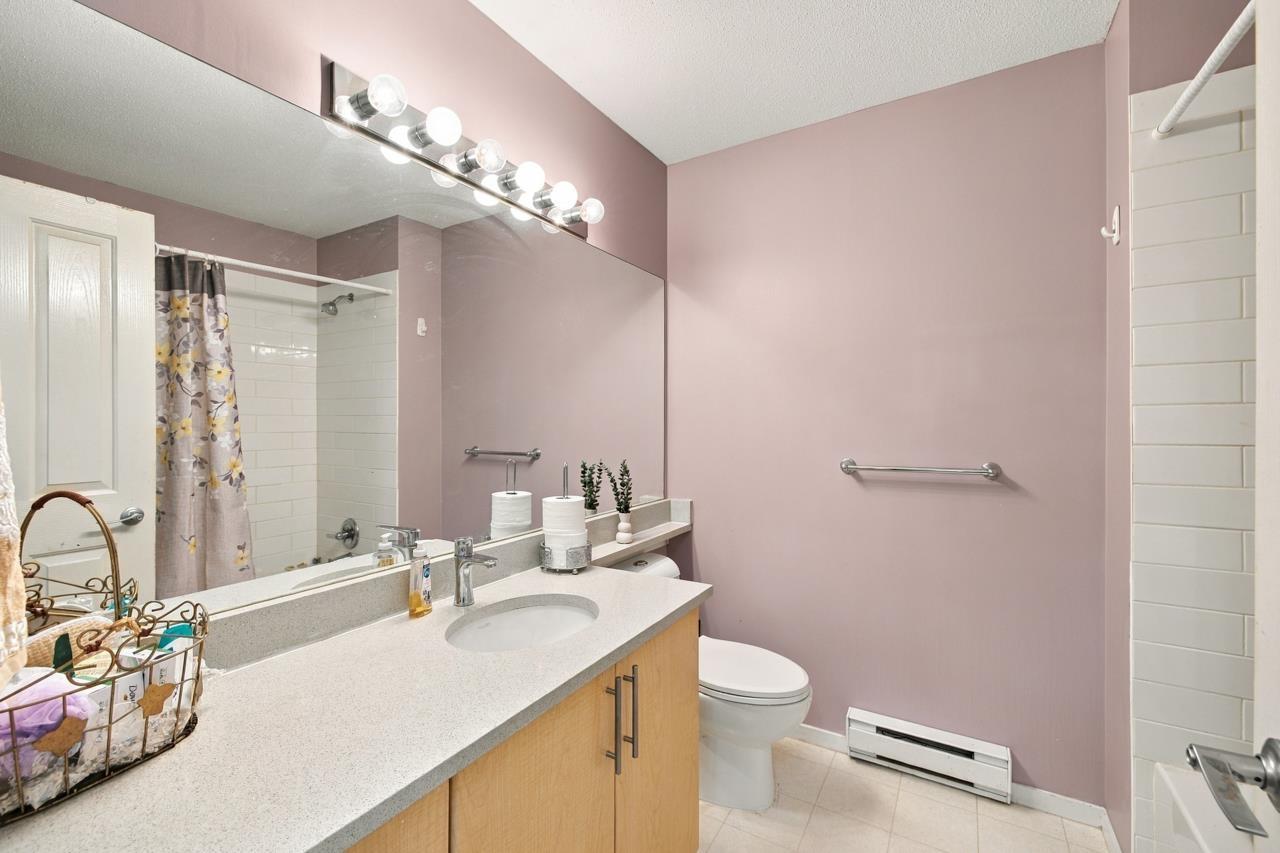 10 15152 62a Avenue Property Photo 27