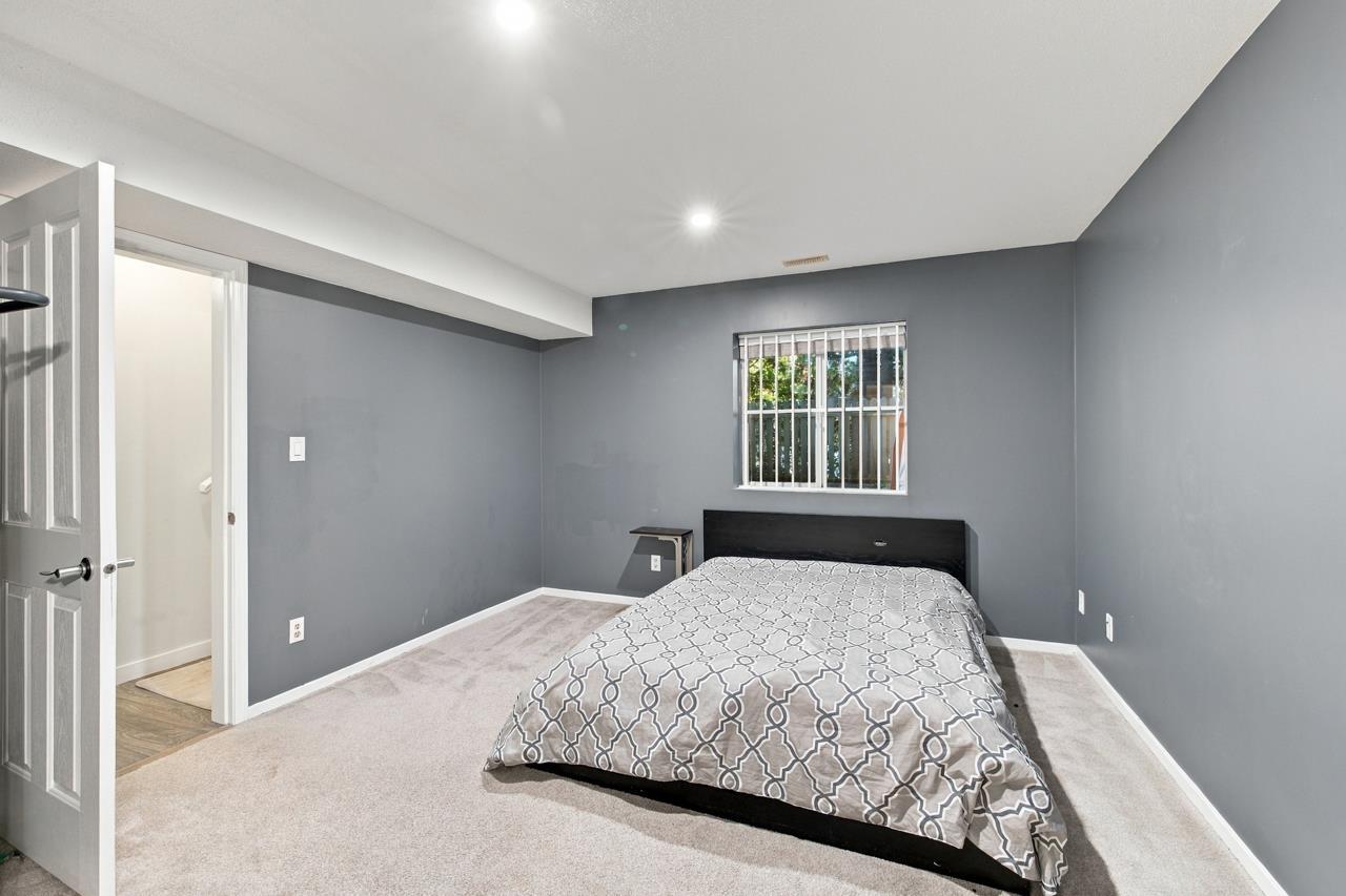 10 15152 62a Avenue Property Photo 28