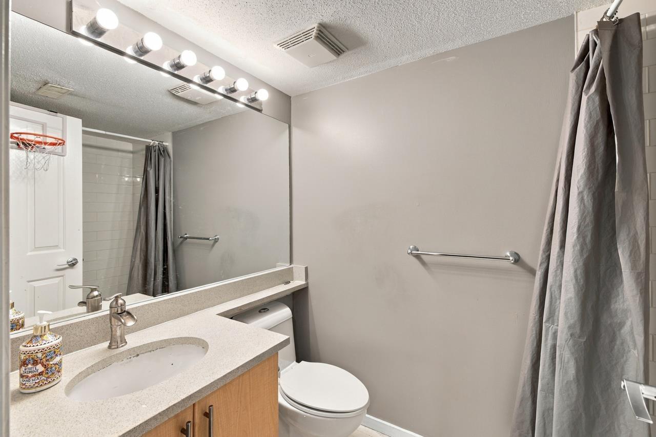 10 15152 62a Avenue Property Photo 29