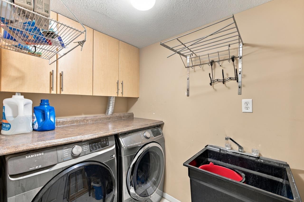 10 15152 62a Avenue Property Photo 30