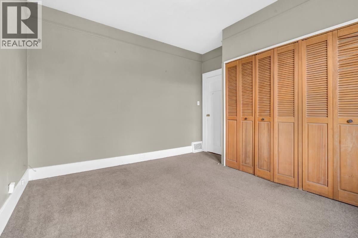 1775 Cedar Crescent Property Photo 15