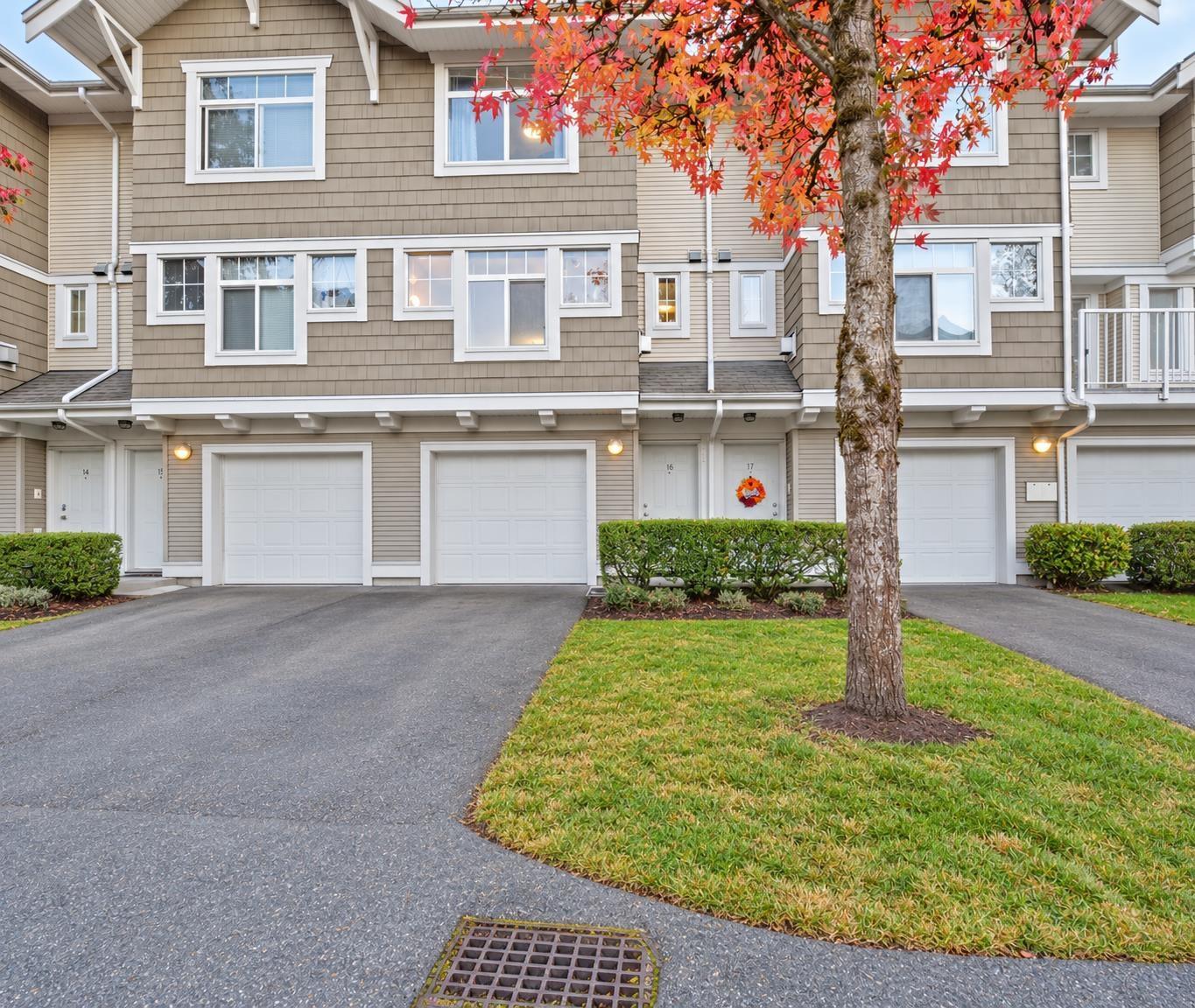 16 20771 Duncan Way Property Photo 1