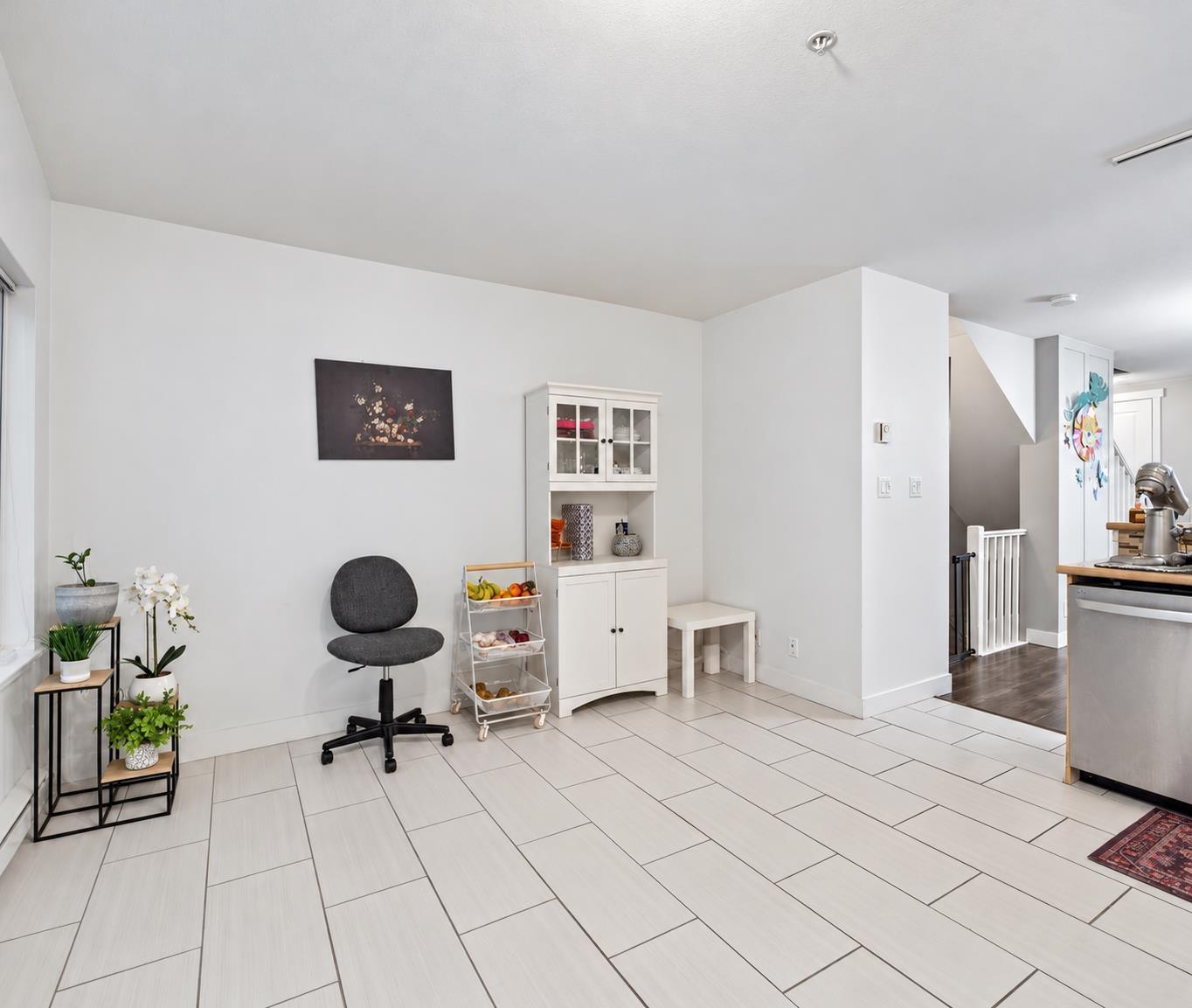 16 20771 Duncan Way Property Photo 6
