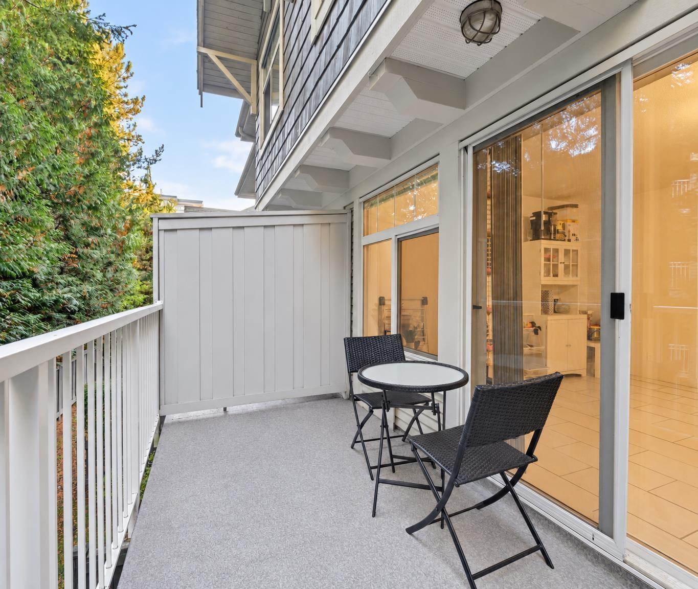 16 20771 Duncan Way Property Photo 7