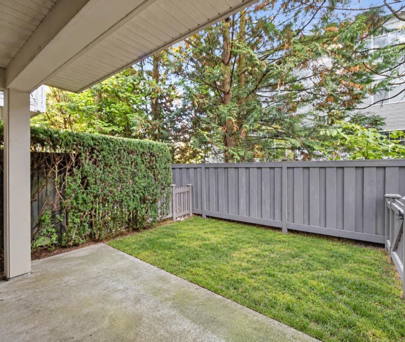 16 20771 Duncan Way Property Photo 8