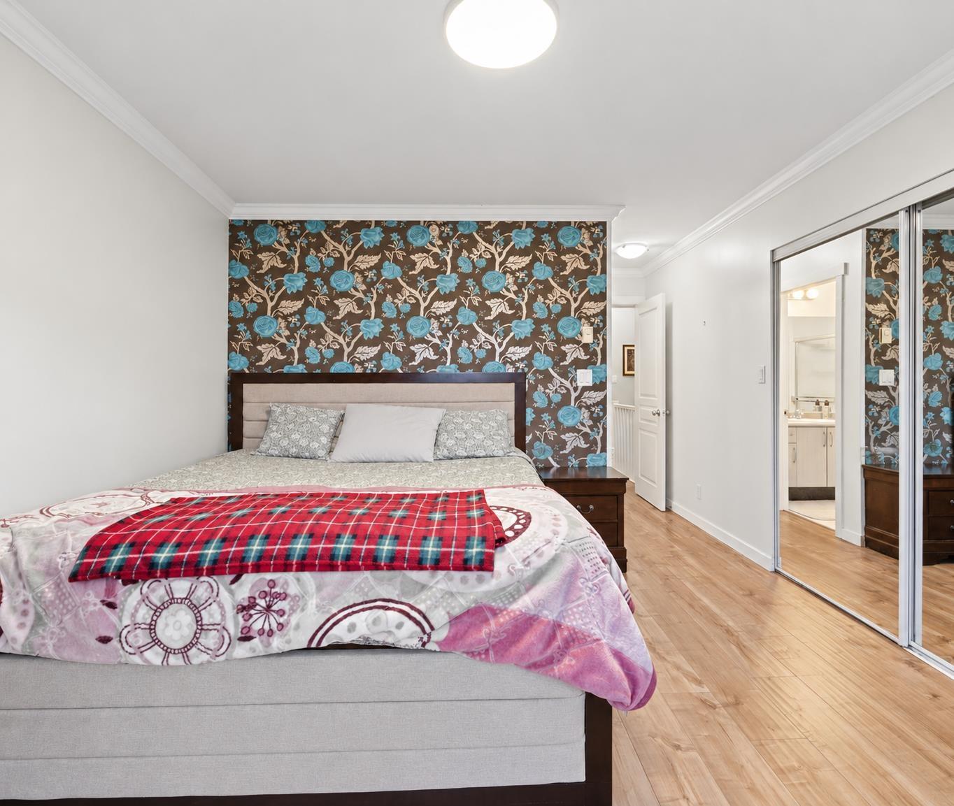 16 20771 Duncan Way Property Photo 9
