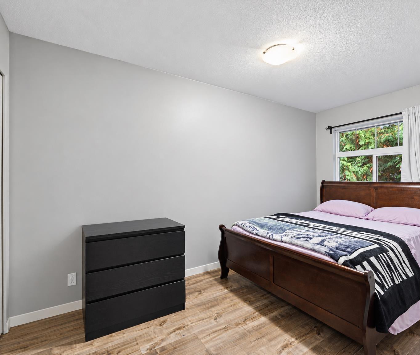 16 20771 Duncan Way Property Photo 10