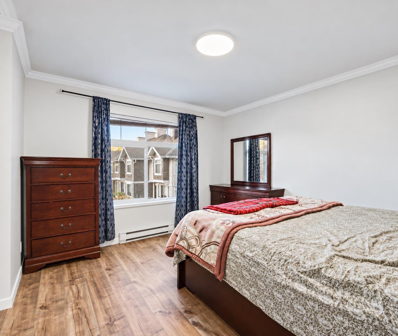 16 20771 Duncan Way Property Photo 11