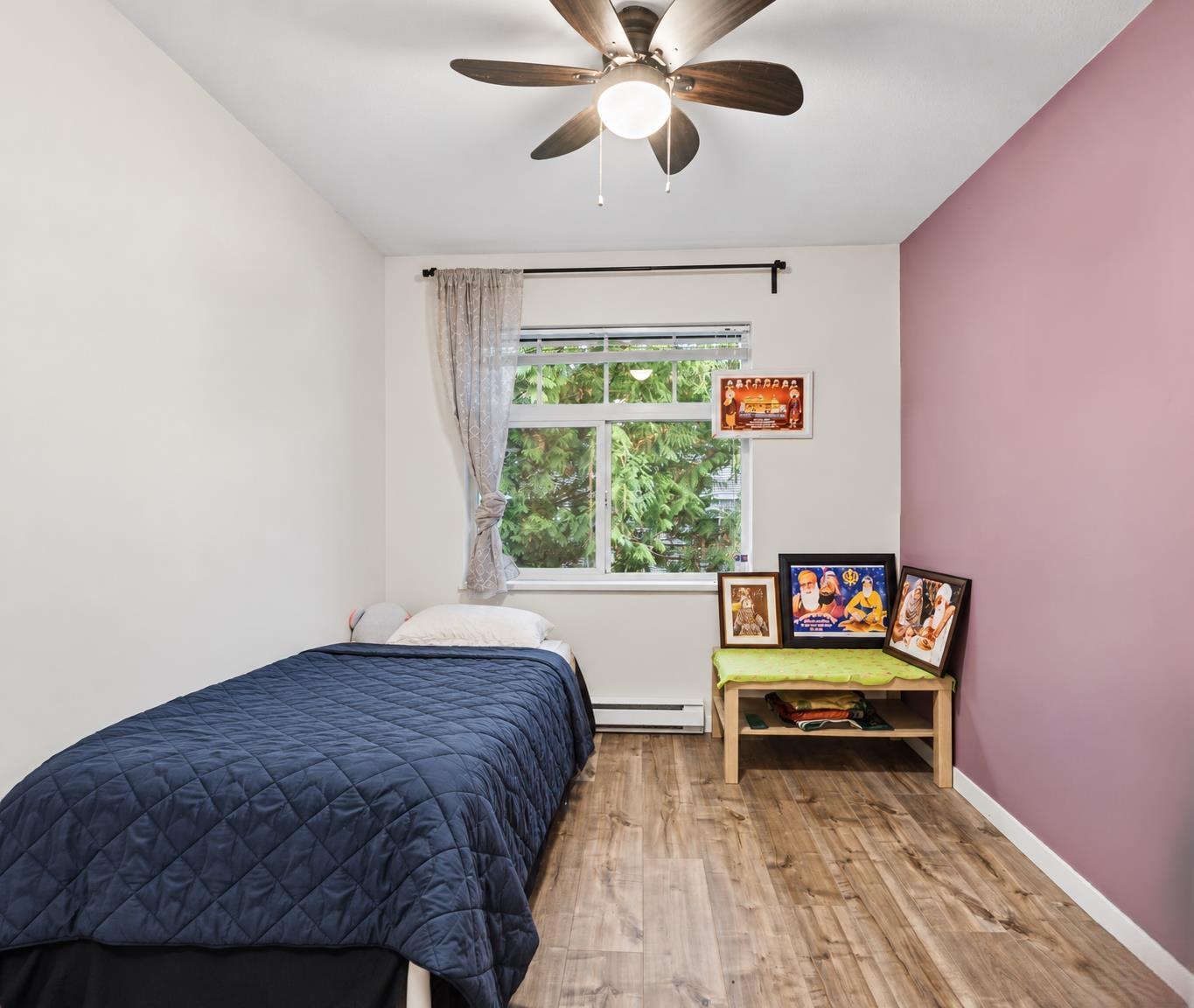 16 20771 Duncan Way Property Photo 12
