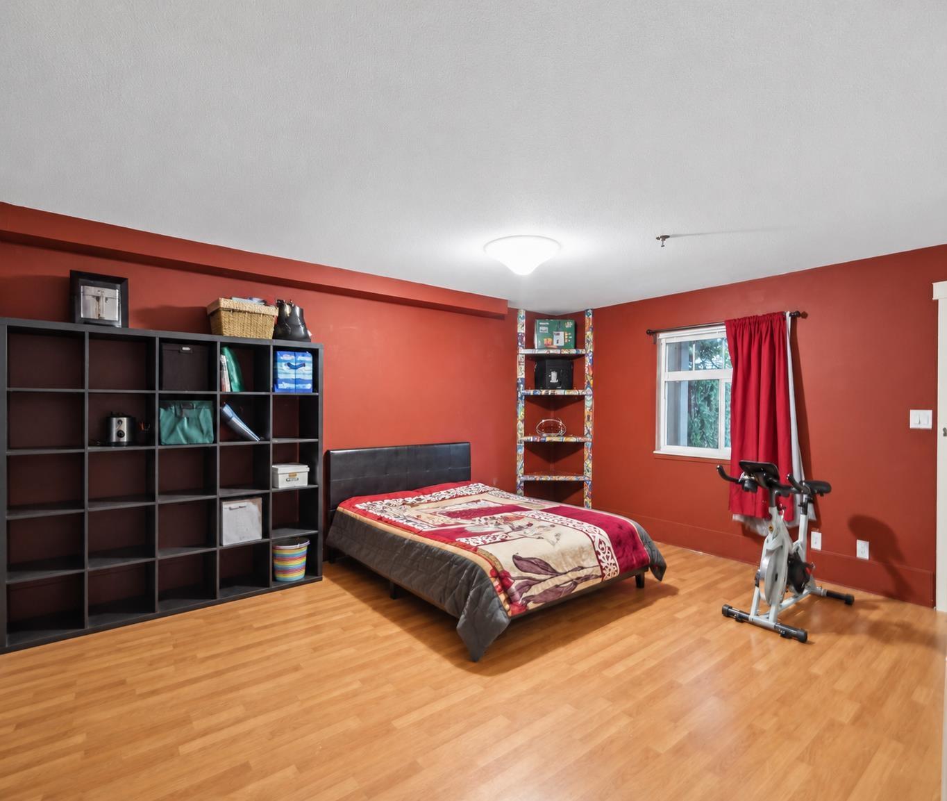 16 20771 Duncan Way Property Photo 13