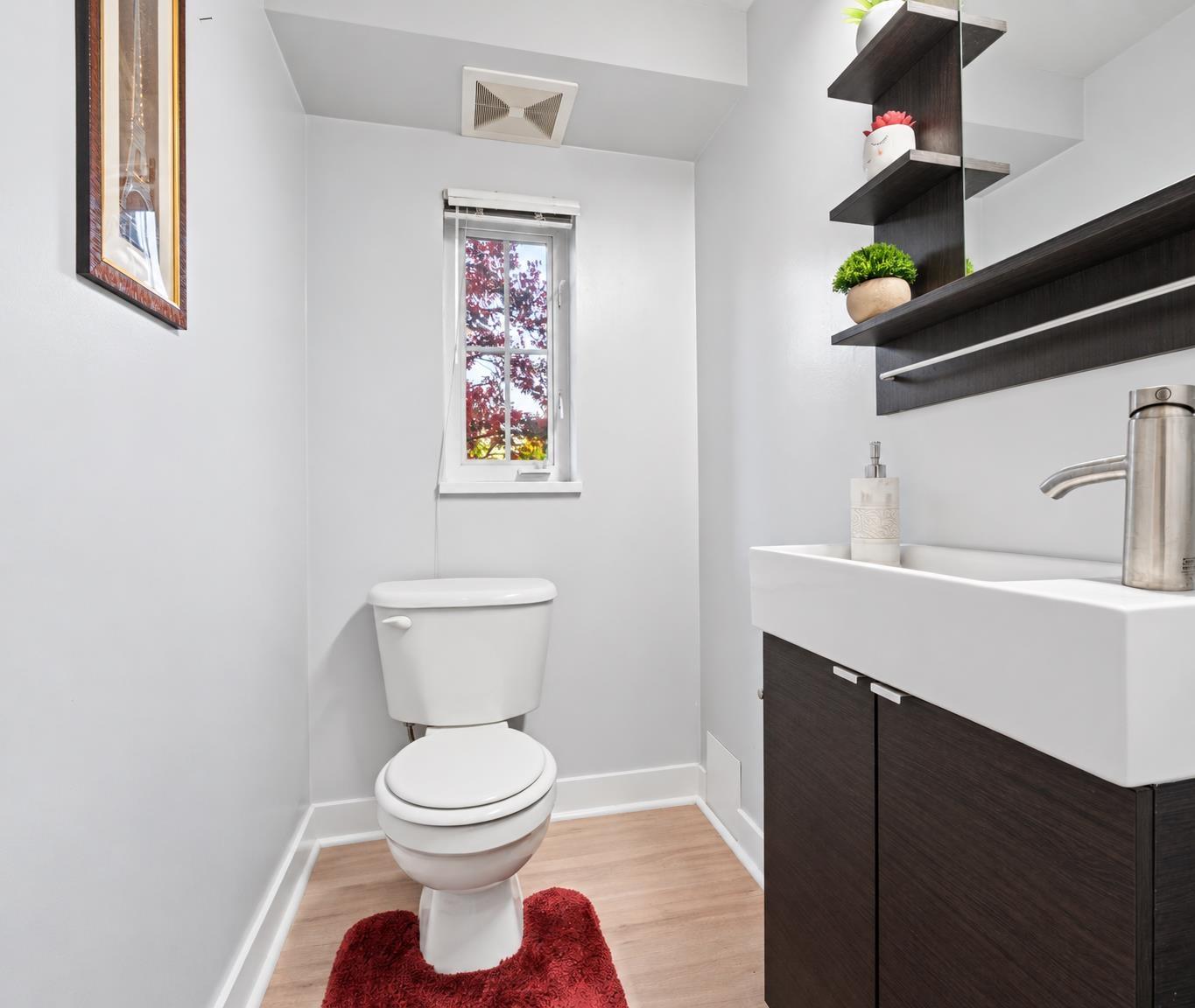 16 20771 Duncan Way Property Photo 14