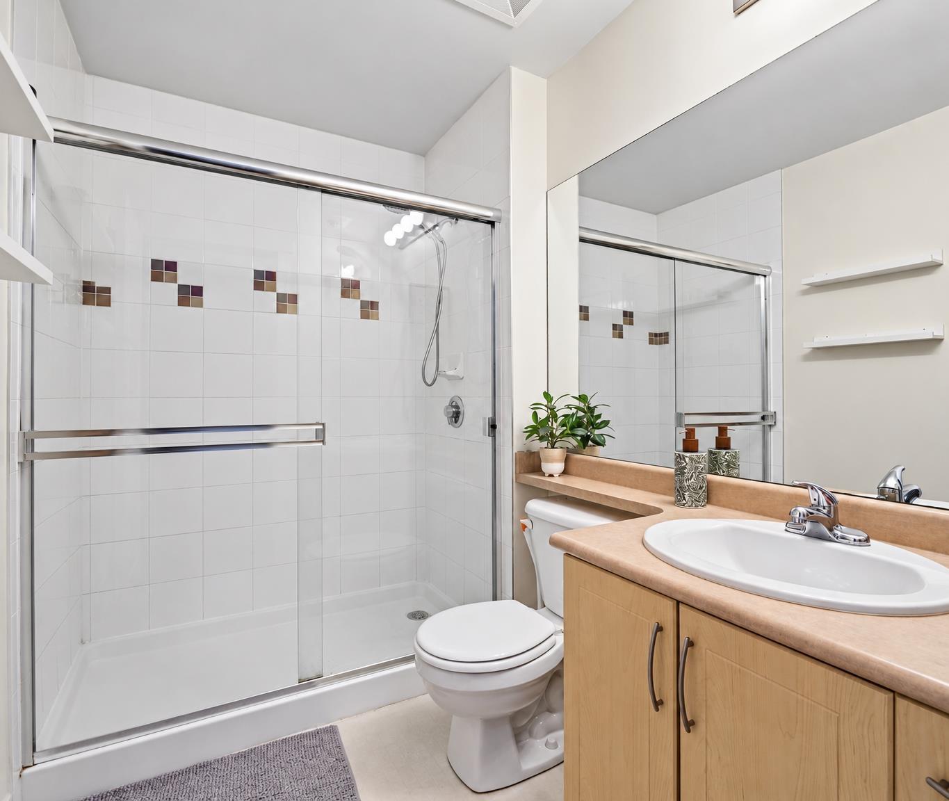 16 20771 Duncan Way Property Photo 15