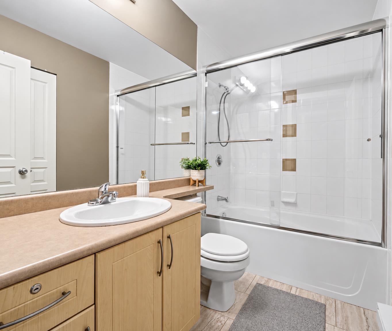 16 20771 Duncan Way Property Photo 16