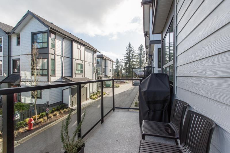 36 16760 25 Avenue Property Photo 17