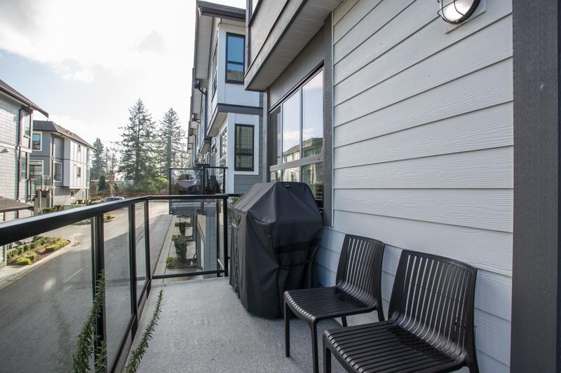 36 16760 25 Avenue Property Photo 18